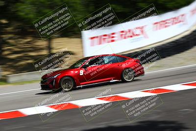 media/May-16-2025-Speed Ventures (Fri) [[030a46a976]]/Yellow/Session 3 (Corkscrew)/
